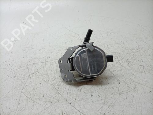 Other RENAULT RAFALE Coupe (DGM_) | BP38263667O1 - Image 3