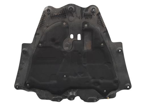 Underbody protection DACIA SANDERO III 1.0 TCe 90 | BP23107528M92 - Image 2