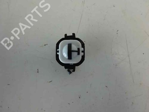Used Electronic sensor KIA SPORTAGE IV (QL, QLE) 1.7 CRDi (116 hp) 1957183