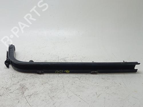 Used Hinge/Door check strap Hinge/Door check strap 37233863 37233863