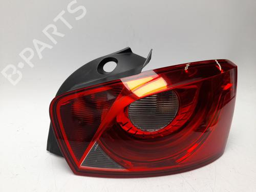 right-taillight-seat-ibiza-iv-6j5-6p1-2008-2009-2010-2011-2012-2013-2014-2015-2016-2017-36911575 main image
