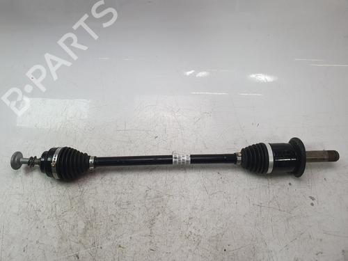 Left rear driveshaft BMW X2 (F39) sDrive 20 i | BP19678916M40
