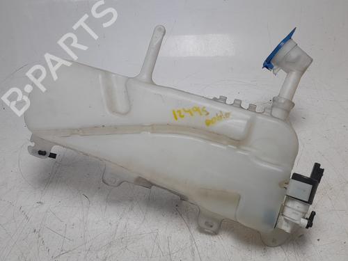 Spylertank Spylertank 33287907 33287907