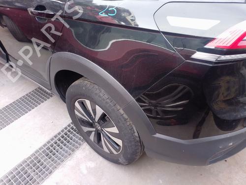 BP32709928M18 main image