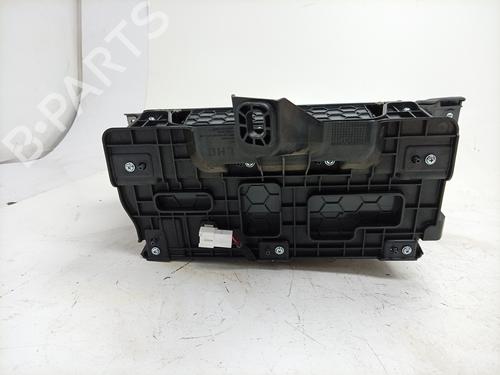 Handskerum KIA EV9 (MV)  | BP34397606C95  - Image 7