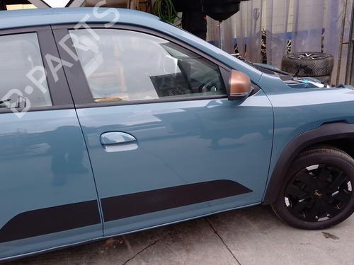 BP31090338C3 main image