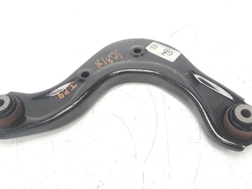 Used Right rear suspension arm HONDA CIVIC VIII Hatchback (FN, FK) [2005-2012]  12350526