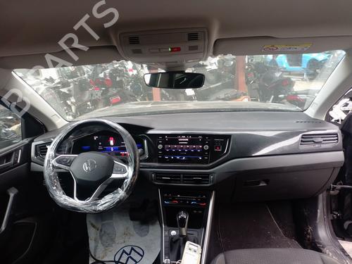 Sentralt baklys VW TAIGO (CS1) 1.0 TSI | BP32732932I39  - Image 16