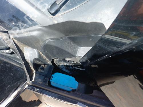 Used Windscreen washer tank Windscreen washer tank AUDI A5 Sportback (F5A, F5F) 40 TFSI Mild Hybrid (204 hp) 36412468 36412468