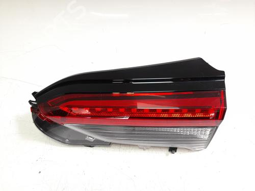 Right tailgate light TOYOTA RAV 4 V (_A5_, _H5_) 2.5 Hybrid (AXAH52) | BP29244865C80 