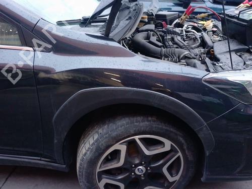 forskrm-hjre-subaru-xv-gt-2017-31907248 main image