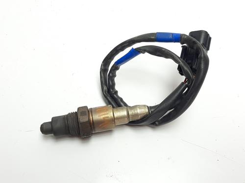 Elektronisk sensor KIA RIO IV (YB, SC, FB) 1.25 (84 hp) 9304273