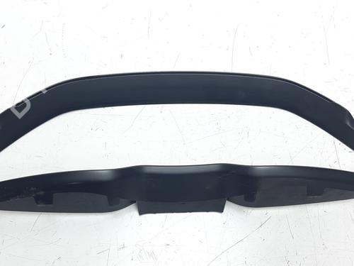 other-peugeot-208-i-ca_-cc_-9673859177-2012-2013-2014-2015-2016-2017-2018-2019-2020-14201383 main image