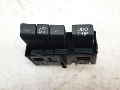 Kombi Kontakt / Stilkkontakt LEXUS NX (_Z1_) 300h (AYZ10_, AYZ10R) (197 hp) 30686460