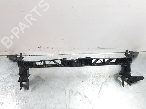 Travesaño Travesaño MERCEDES-BENZ A-CLASS (W177) A 200 (177.087) (163 hp) 35819574 35819574