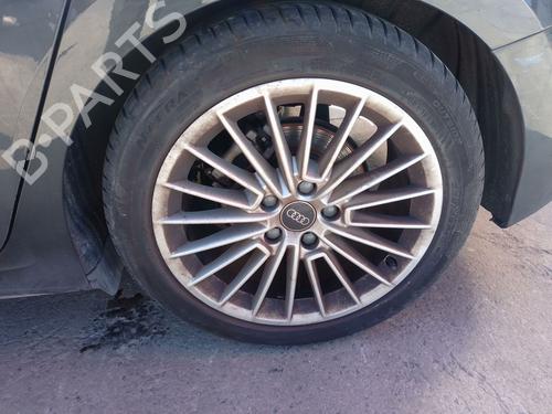 Felg AUDI A3 Sportback (8YA, 8YF) [2019-2026]  32370367