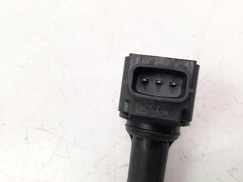 Ignition coil RENAULT MEGANE IV Hatchback (B9A/M/N_) 1.2 TCe 100 (B9MS) | BP15606632M94 