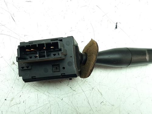 Steering column stalk CITROËN AX (ZA-_)  | BP8793649I23