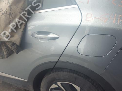 BP29966156C24 main image