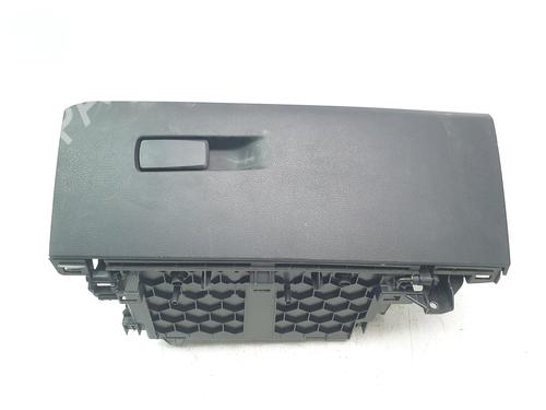 Used Glove box BMW X1 (F48) sDrive 18 d (150 hp) 21064756