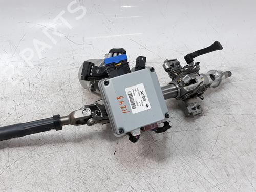 Used Steering column KIA CEED (CD) [2018-2025]  12457375