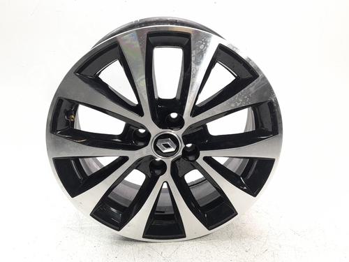 Fælk RENAULT CLIO V (B7_) [2019-2025]  24702277