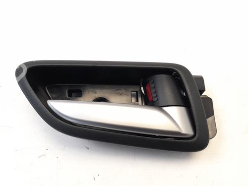 front-right-interior-door-handle-mazda-2-hatchback-dl-dj-d09l58330b-2014-8298392 main image