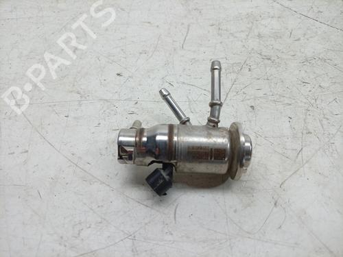 Injector Injector 38465300 38465300