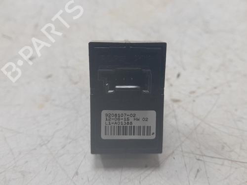Right front window switch BMW 3 (F30, F80) 340 i xDrive | BP33677938I26 - Image 3