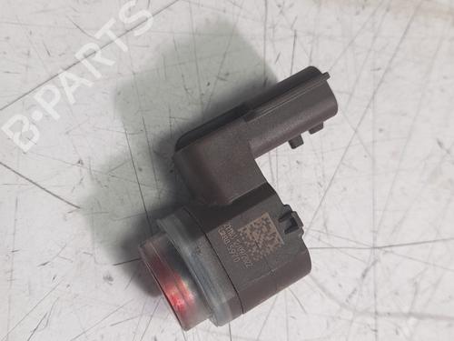 electronic-module-renault-arkana-i-lcm_-ldn_-2019-34213890 main image
