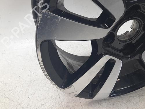 Rim CITROËN C3 AIRCROSS II (2R_, 2C_)  | BP19661927C45 
