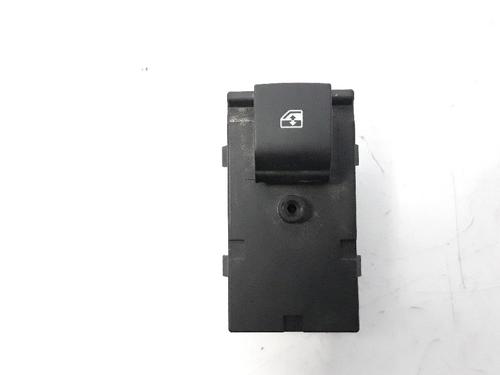 BP7614104I28 main image