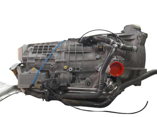 BP11358642M3 main image