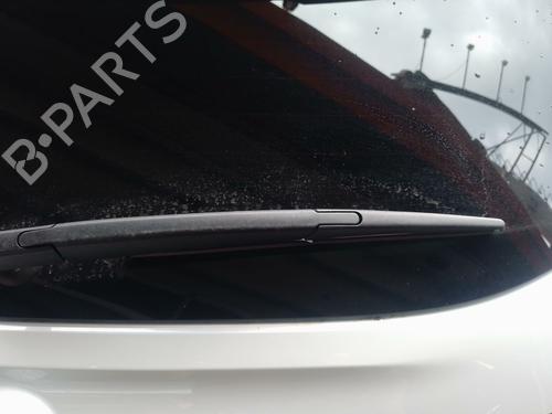 rear-windshield-wiper-arm-nissan-qashqai-iii-j12-2021-39713294 main image