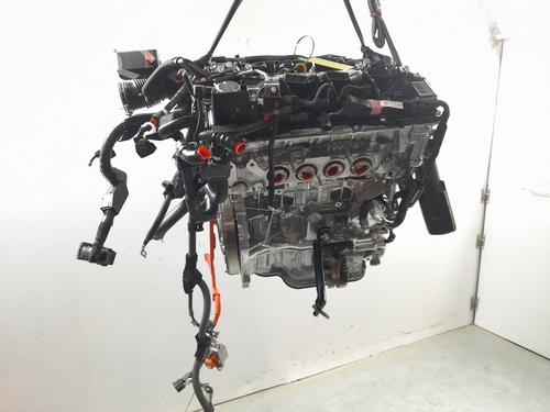 Used Engine TOYOTA RAV 4 V (_A5_, _H5_) 2.5 Hybrid (AXAH52) (218 hp) 28448342