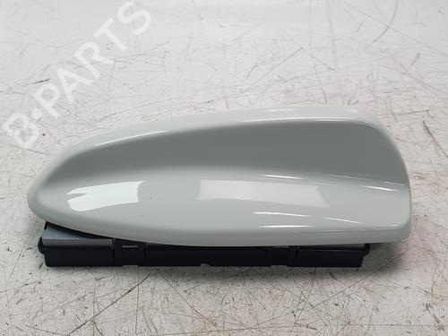 Antenne/Base VOLVO S60 III (224) T5 | BP30262280C140