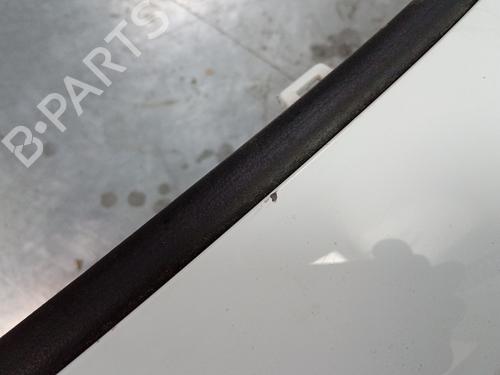 Grille RENAULT 4 E-Tech 120 | BP37270608C40 - Image 4