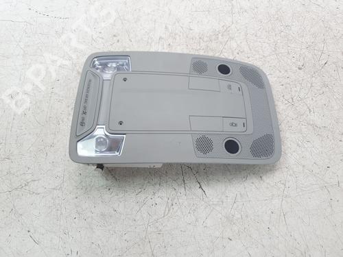 Used Interior roof light AUDI Q2 (GAB, GAG) [2016-2025]  12349581