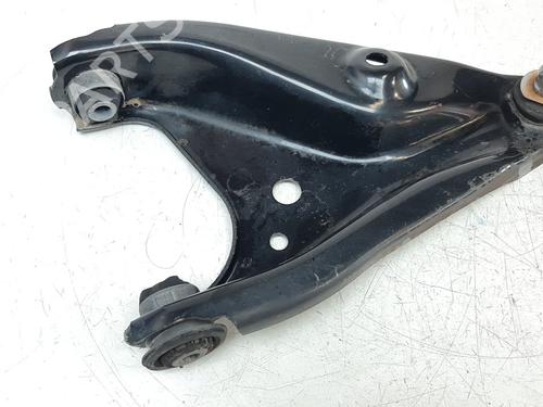 Used Left front suspension arm DACIA SANDERO II [2012-2025]  18657377