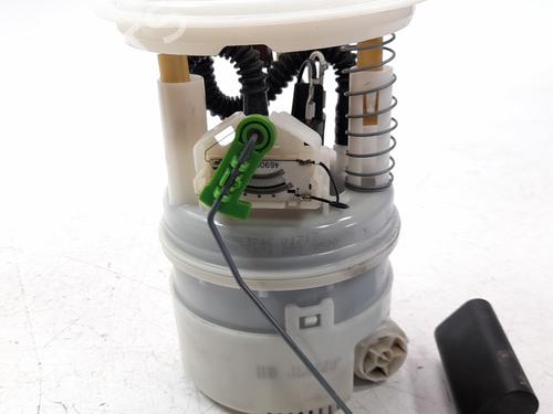 Fuel pump DACIA SANDERO II  | BP16325861M76 