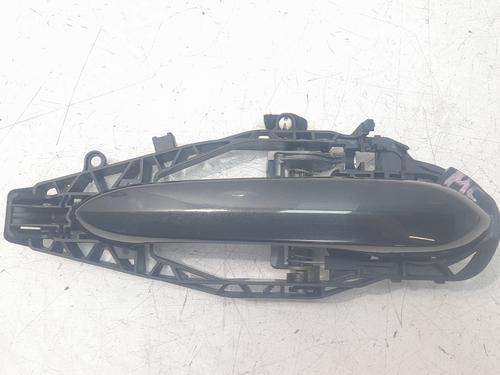 BP30874462C129 main image