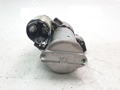 Starter BMW 1 (F20) 118 d | BP28112888M8 