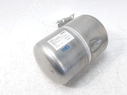 Other MERCEDES-BENZ M-CLASS (W166) ML 350 BlueTEC 4-matic (166.024, 166.023) A1663200015