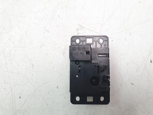 Gear lever CITROËN C4 III (BA_, BB_, BC_)  | BP22912676M90 