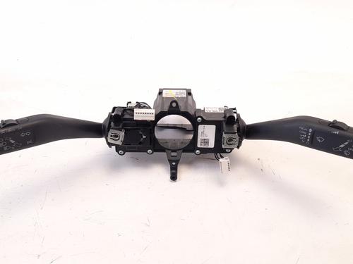 Used Switch SEAT ALTEA (5P1) [2004-2015]  8209097