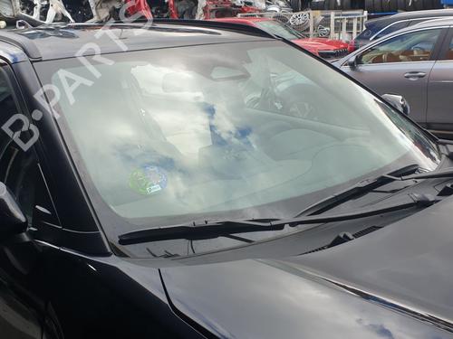 Used Windscreen TOYOTA YARIS CROSS (MXP_) [2020-2025]  28679211