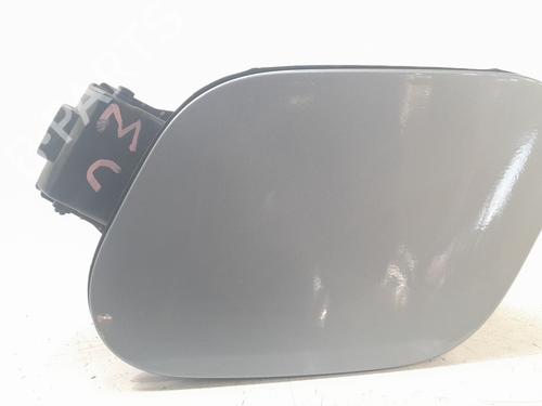 Used Fuel flap KIA SPORTAGE V (NQ5) 1.6 T-GDI MHEV (160 hp) 31307083