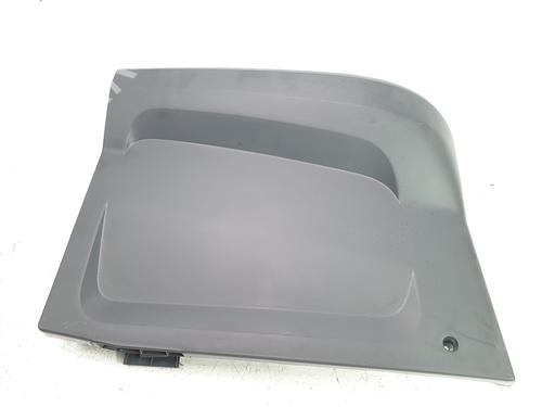 Other CITROËN JUMPER II Van 2.2 BlueHDi 140 | BP32189240O1