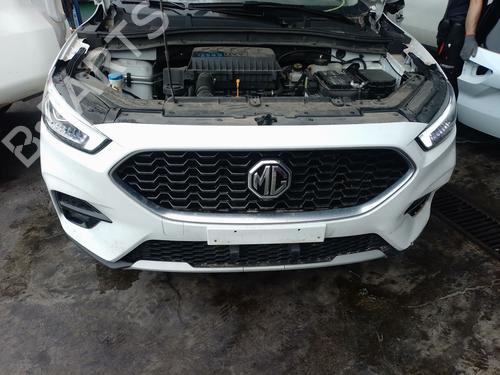Bumperbalk voor Bumperbalk voor MG MG ZS SUV (AZS1) 1.5 VTi (114 hp) 34194638 34194638