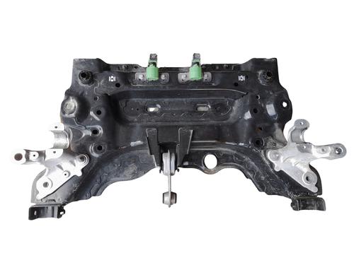 Used Subframe RENAULT MEGANE IV Hatchback (B9A/M/N_) 1.3 TCe 140 (B9NB) (140 hp) 28098792